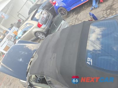 Zdjęcie 12 z 12 samochodu: 1999 MERCEDES-BENZ CLK 320 VIN:WDBLK65G9XT009271 - miniatura