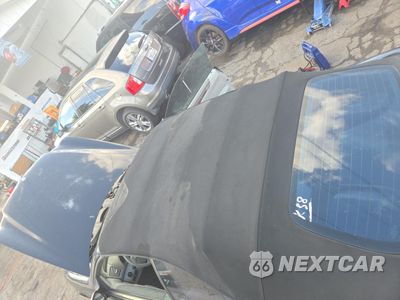 Zdjęcie 12 z 12 samochodu: 1999 MERCEDES-BENZ CLK 320 VIN:WDBLK65G9XT009271 - miniatura