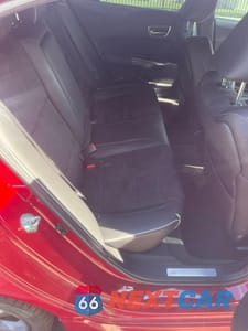 Zdjęcie 6 z 10 samochodu: 2018 ACURA TLX TECH+A VIN:19UUB2F61JA008253 - miniatura