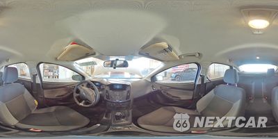 Zdjęcie 14 z 14 samochodu: 2012 FORD FOCUS S VIN:1FAHP3E20CL227384 - miniatura