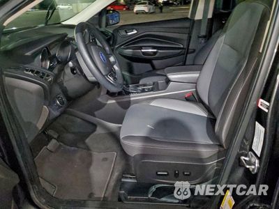 Zdjęcie 7 z 14 samochodu: 2018 FORD ESCAPE SE VIN:1FMCU0GD0JUD22069 - miniatura