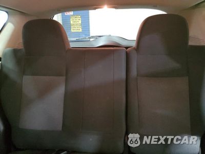 Zdjęcie 10 z 13 samochodu: 2016 JEEP COMPASS SPORT VIN:1C4NJDBB5GD686984 - miniatura