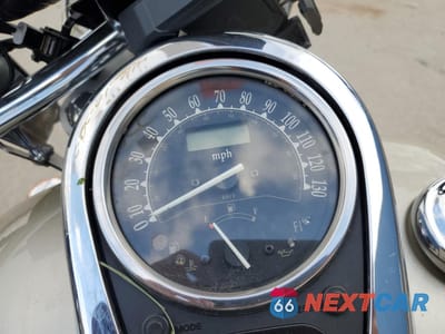 Zdjęcie 7 z 9 samochodu: 2012 KAWASAKI VN900 D VIN:JKAVN2D19CA045078 - miniatura
