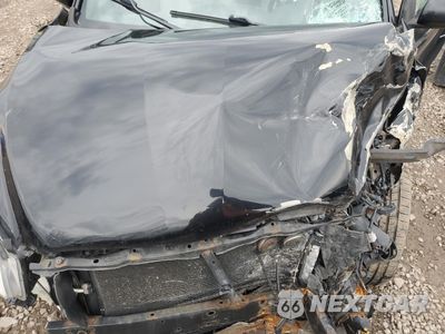 Zdjęcie 12 z 14 samochodu: 2010 TOYOTA RAV4 LIMITED VIN:2T3DK4DV8AW019398 - miniatura