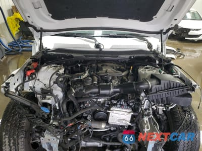 Zdjęcie 11 z 15 samochodu: 2024 LAND ROVER DEFENDER 110 S VIN:SALEJ7EX1R2283617 - miniatura