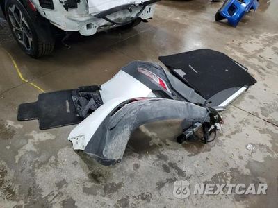 Zdjęcie 23 z 26 samochodu: 2022 HYUNDAI TUCSON SEL VIN:5NMJCCAE4NH061947 - miniatura