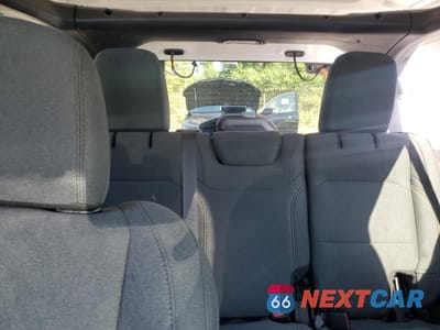 Zdjęcie 10 z 13 samochodu: 2024 JEEP WRANGLER SPORT VIN:1C4PJXKN5RW237039 - miniatura
