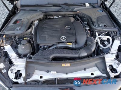 Zdjęcie 11 z 13 samochodu: 2023 MERCEDES-BENZ E 350 4MATIC VIN:W1KZF8EB0PB111604 - miniatura