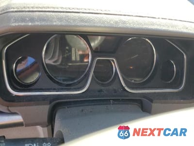 Zdjęcie 9 z 12 samochodu: 2015 GMC ACADIA VIN:1GKKRNED7FJ285889 - miniatura