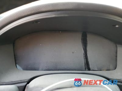 Zdjęcie 9 z 12 samochodu: 2024 HONDA CIVIC SPORT VIN:19XFL2G84RE004355 - miniatura