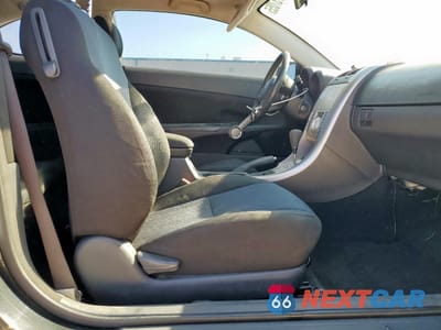 Zdjęcie 10 z 13 samochodu: 2010 SCION TC BASE VIN:JTKDE3B79A0310110 - miniatura