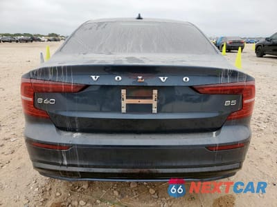 Zdjęcie 6 z 14 samochodu: 2024 VOLVO S60 PLUS VIN:7JRL12FL4RG290191 - miniatura