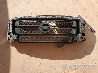 Zdjęcie 12 z 16 samochodu: 2020 NISSAN TITAN S VIN:1N6AA1EE1LN500264 - miniatura