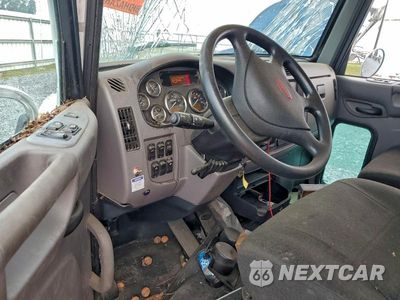 Zdjęcie 8 z 12 samochodu: 2022 PETERBILT 337 BOX TRUCK VIN:2NP2HJ6X6NM782674 - miniatura