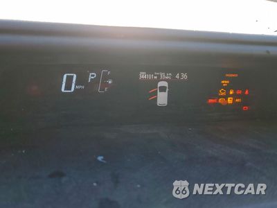 Zdjęcie 9 z 14 samochodu: 2016 TOYOTA PRIUS C VIN:JTDKDTB32G1131814 - miniatura