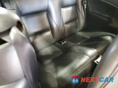 Zdjęcie 10 z 14 samochodu: 2003 SAAB 9-3 SE VIN:YS3DF75K637003444 - miniatura