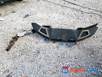 Zdjęcie 13 z 14 samochodu: 2011 TOYOTA FJ CRUISER VIN:JTEBU4BF4BK112227 - miniatura