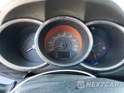 Zdjęcie 9 z 13 samochodu: 2012 KIA SORENTO SX VIN:5XYKW4A28CG203165 - miniatura
