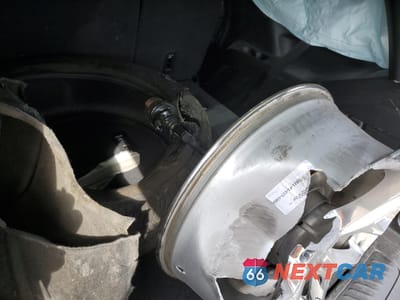 Zdjęcie 13 z 15 samochodu: 2021 GMC YUKON SLT VIN:1GKS2BKD1MR449563 - miniatura