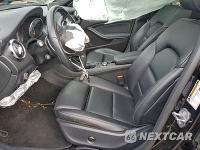 Zdjęcie 7 z 11 samochodu: 2019 MERCEDES-BENZ GLA 250 4MATIC VIN:WDCTG4GB4KU018868 - miniatura