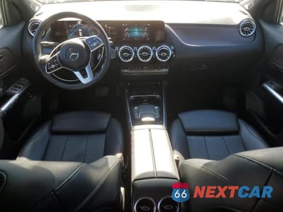 Zdjęcie 8 z 14 samochodu: 2021 MERCEDES-BENZ GLA 250 VIN:W1N4N4GB8MJ254176 - miniatura