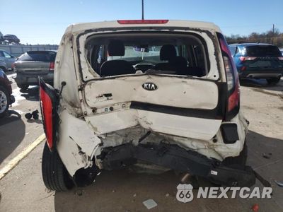 Zdjęcie 6 z 12 samochodu: 2016 KIA SOUL VIN:KNDJN2A27G7395104 - miniatura