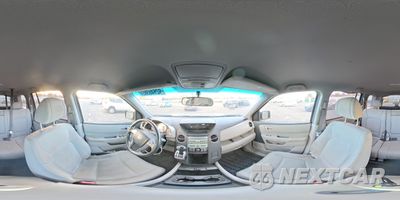 Zdjęcie 14 z 14 samochodu: 2011 HONDA PILOT LX VIN:5FNYF4H27BB068833 - miniatura