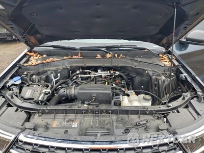 Zdjęcie 12 z 14 samochodu: 2024 FORD EXPLORER XLT VIN:1FMSK8DH2RGA31669 - miniatura
