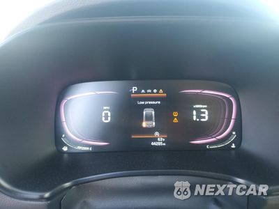 Zdjęcie 9 z 13 samochodu: 2023 KIA SOUL LX VIN:KNDJ23AUXP7880319 - miniatura