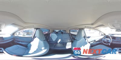 Zdjęcie 16 z 16 samochodu: 2023 NISSAN ARIYA PLATINUM + VIN:JN1DF0CD0PM708902 - miniatura
