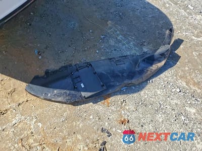 Zdjęcie 12 z 12 samochodu: 2023 HONDA ACCORD HYBRID EXL VIN:1HGCY2F68PA037803 - miniatura