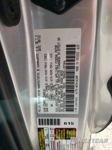 Zdjęcie 12 z 12 samochodu: 2022 TOYOTA TACOMA ACCESS CAB VIN:3TYSX5EN2NT017042 - miniatura
