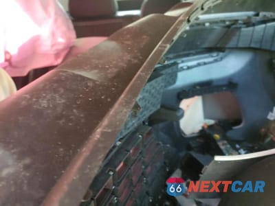Zdjęcie 10 z 12 samochodu: 2024 HYUNDAI VENUE SEL VIN:KMHRC8A33RU312272 - miniatura