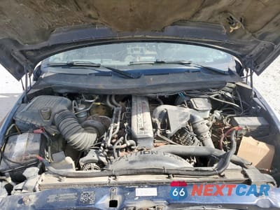 Zdjęcie 7 z 10 samochodu: 1994 DODGE RAM 3500 VIN:1B7MC36C8RS731403 - miniatura