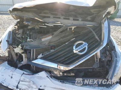 Zdjęcie 11 z 11 samochodu: 2017 NISSAN ALTIMA 2.5 VIN:1N4AL3AP2HN344300 - miniatura