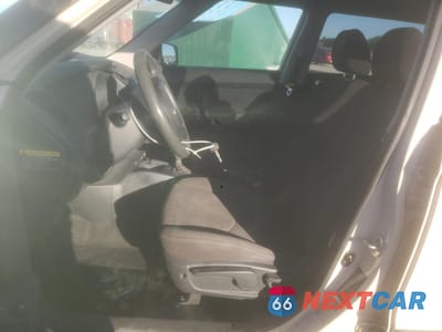 Zdjęcie 7 z 12 samochodu: 2013 KIA SOUL VIN:KNDJT2A50D7758242 - miniatura