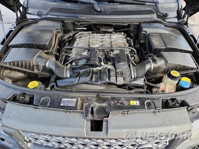 Zdjęcie 12 z 12 samochodu: 2011 LAND ROVER RANGE ROVER SPORT SC VIN:SALSH2E46BA709224 - miniatura