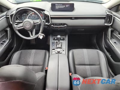 Zdjęcie 8 z 13 samochodu: 2023 MAZDA CX-50 PREFERRED PLUS VIN:7MMVABCM7PN111509 - miniatura