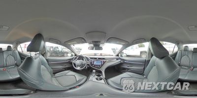 Zdjęcie 14 z 15 samochodu: 2019 TOYOTA CAMRY L VIN:4T1B11HKXKU790867 - miniatura