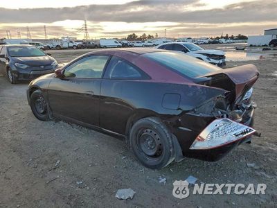 Drugie zdjęcie samochodu z przodu: 2007 HONDA ACCORD LX VIN:1HGCM72367A007221 - miniatura