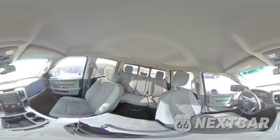 Zdjęcie 14 z 14 samochodu: 2015 RAM 1500 SLT VIN:1C6RR7LM6FS670662 - miniatura