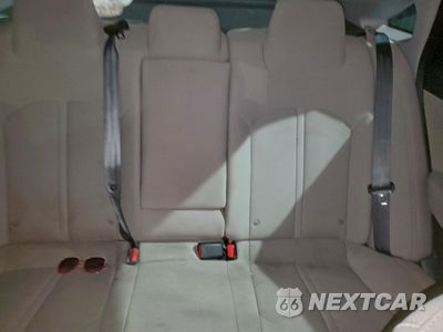 Zdjęcie 10 z 14 samochodu: 2019 HYUNDAI SONATA SE VIN:5NPE24AF3KH802445 - miniatura
