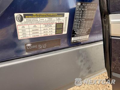 Zdjęcie 10 z 12 samochodu: 2016 LAND ROVER RANGE ROVER HSE VIN:SALGS2VF5GA263311 - miniatura