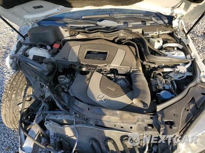 Zdjęcie 11 z 11 samochodu: 2011 MERCEDES-BENZ C 300 4MATIC VIN:WDDGF8BB6BR167963 - miniatura