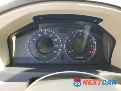 Zdjęcie 9 z 11 samochodu: 2009 VOLVO V70 3.2 VIN:YV1BW982991071295 - miniatura