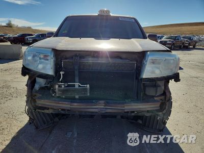 Piąte zdjęcie samochodu w środku: 2014 HONDA PILOT TOURING VIN:5FNYF4H94EB029070 - miniatura