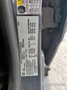 Zdjęcie 14 z 16 samochodu: 2009 CHEVROLET COLORADO VIN:1GCCS139998155118 - miniatura