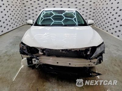 Zdjęcie 10 z 25 samochodu: 2021 TOYOTA CAMRY SE VIN:4T1G11AK7MU543549 - miniatura