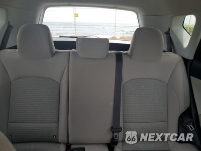 Zdjęcie 10 z 14 samochodu: 2021 KIA SOUL LX VIN:KNDJ23AU0M7789362 - miniatura