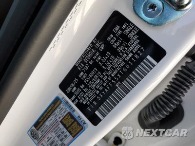 Zdjęcie 13 z 13 samochodu: 2026 KIA EV9 WIND VIN:5XYAFFS5XTG011827 - miniatura